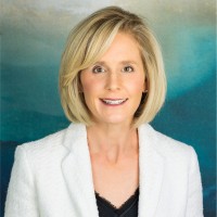 Kathryn Parks