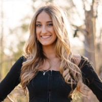Ashlyn Stone
