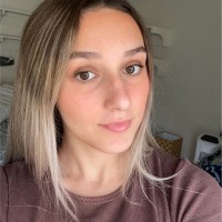 Melody Degenhardt