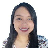 Adrienne Valdez