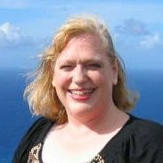 Sharon Gore