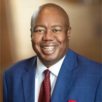 Tyrone Wilson