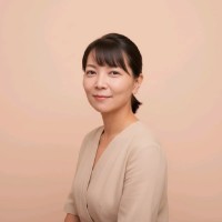 Jin Young Baik