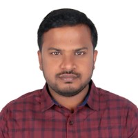 Laxmana Ronanki