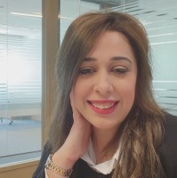 Sarah Abu Elenin