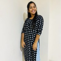 Sreeja Kumar