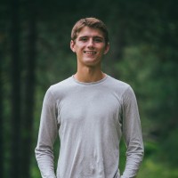 Jake Ficek