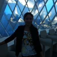 Толкын Толеуова