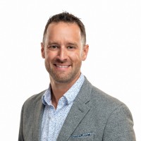 Mathieu Chenel