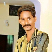 Smk Siva