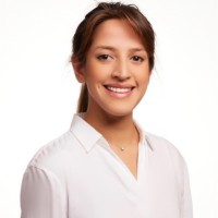 Aneeka Ahmed