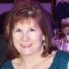 Denise Ybarra, Shrm-Cp