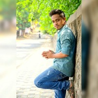Vivek Singh