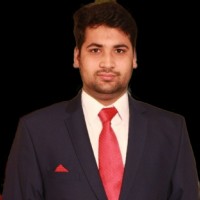 Ali Sajjad Jawa