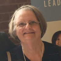 Colleen Charland, DTM