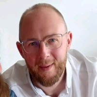 François Philippe