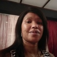 Aisha Ndayishimiye
