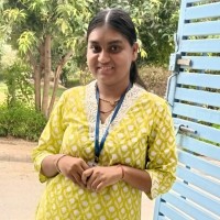 Khushi Devi