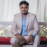Shuvo Hawlader