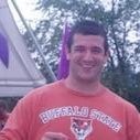 John Lascala