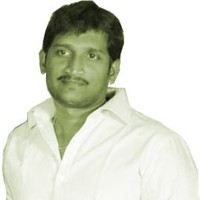 Nayan Kumar