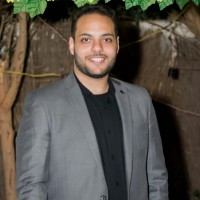 Omar Ahmed