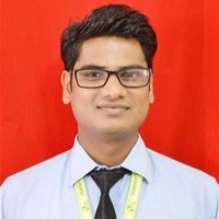 Sunil Kumar