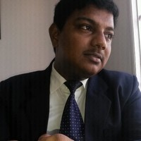KANNAN RS