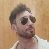 Corrado 'Dario' De Candia
