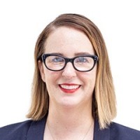 Kelly Wentzel