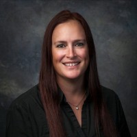 Christy Mears, Sfpc, Psc