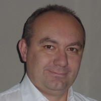 Lubomír Brdíčko