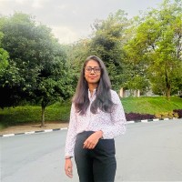 Sandunika Tharushi