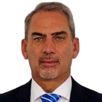 Hans Marx - Real People, Real Advice