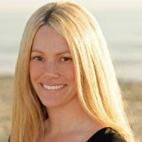 Nicole Harrison