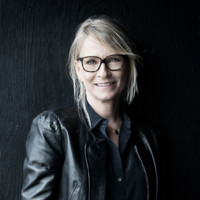 Rikke Katborg