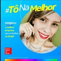 Fernanda Sidor Garcia