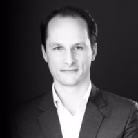 Thibaud Watin-Augouard