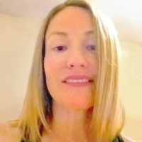 Shannon B. Lambert