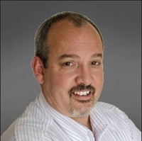 Brent Denny