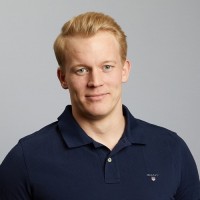 Patrick G. Fladby