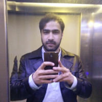 Mohsen Rezaei