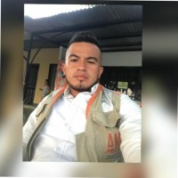 Wilmer Orozco Castellanos