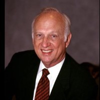 Bob Sternenberg
