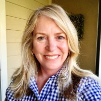 Kathryn A. Galpin
