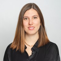 Violette Roche-Barbier