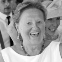 Hilary Horne