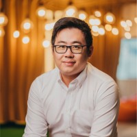 Jason Wong