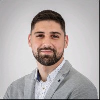 Faris Demir