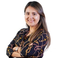 Natalia Ramírez